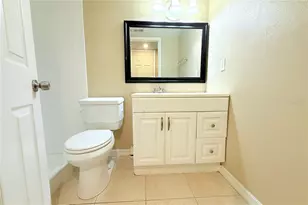 6336 Newtown Cir, Tampa, FL 33615 - Photo 20