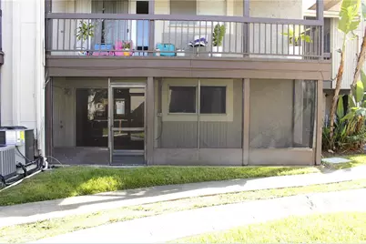 6336 Newtown Circle #36A2, Tampa, FL 33615 - Photo 4