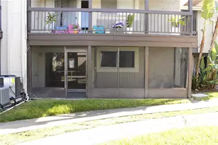 6336 Newtown Cir, Tampa, FL 33615 - Photo 4