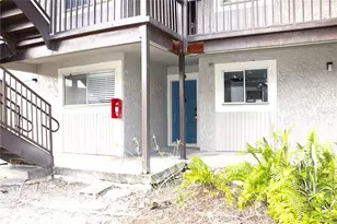 6336 Newtown Cir, Tampa, FL 33615 - Photo 1