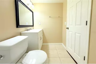 6336 Newtown Circle #36A2, Tampa, FL 33615 - Photo 16