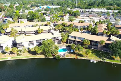 6336 Newtown Circle #36A2, Tampa, FL 33615 - Photo 14