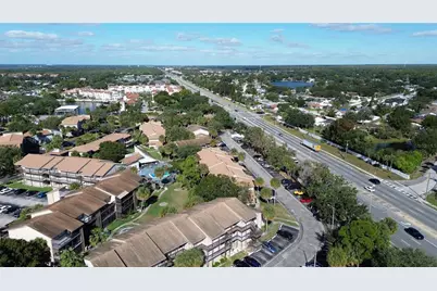 6336 Newtown Circle #36A2, Tampa, FL 33615 - Photo 8