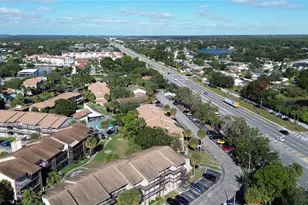 6336 Newtown Cir, Tampa, FL 33615 - Photo 8