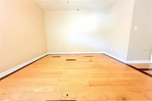 6336 Newtown Cir, Tampa, FL 33615 - Photo 28