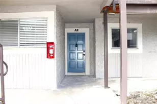 6336 Newtown Cir, Tampa, FL 33615 - Photo 2
