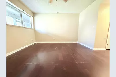 6336 Newtown Circle #36A2, Tampa, FL 33615 - Photo 30