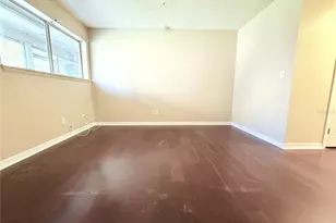 6336 Newtown Cir, Tampa, FL 33615 - Photo 30