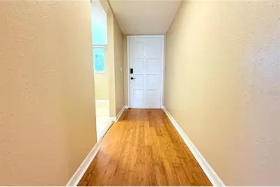 6336 Newtown Circle #36A2, Tampa, FL 33615 - Photo 32