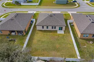4824 Osprey Way, Haines City, FL 33844 - Photo 2