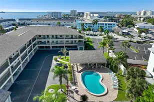 460 S Paula Dr, Dunedin, FL 34698 - Photo 2