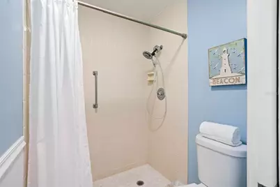 460 S Paula Drive #305, Dunedin, FL 34698 - Photo 12