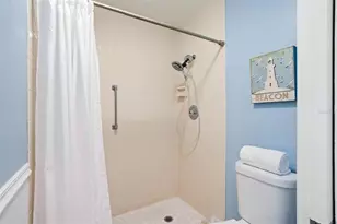 460 S Paula Dr, Dunedin, FL 34698 - Photo 12