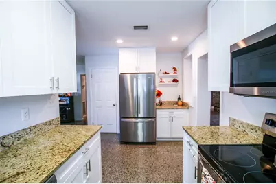 2810 W Robson Street, Tampa, FL 33614 - Photo 18