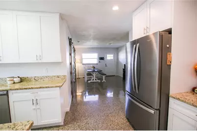 2810 W Robson Street, Tampa, FL 33614 - Photo 20