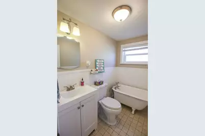 2810 W Robson Street, Tampa, FL 33614 - Photo 36