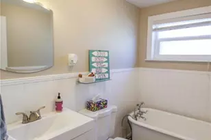 2810 W Robson St, Tampa, FL 33614 - Photo 36