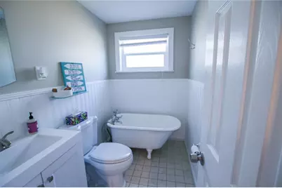 2810 W Robson Street, Tampa, FL 33614 - Photo 34