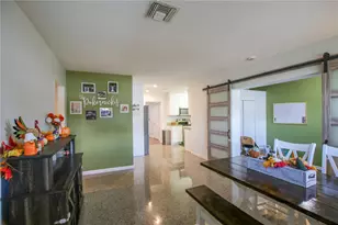 2810 W Robson St, Tampa, FL 33614 - Photo 6