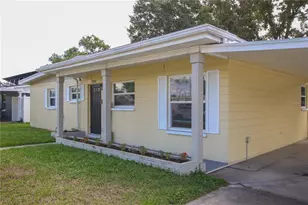 2810 W Robson St, Tampa, FL 33614 - Photo 2