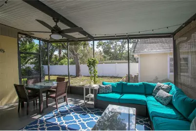 2810 W Robson Street, Tampa, FL 33614 - Photo 50