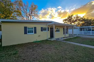 2810 W Robson St, Tampa, FL 33614 - Photo 1