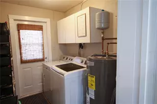 2810 W Robson St, Tampa, FL 33614 - Photo 44