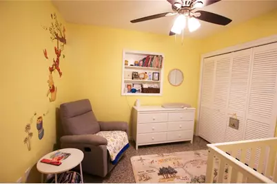 2810 W Robson Street, Tampa, FL 33614 - Photo 32