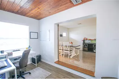 2810 W Robson Street, Tampa, FL 33614 - Photo 14