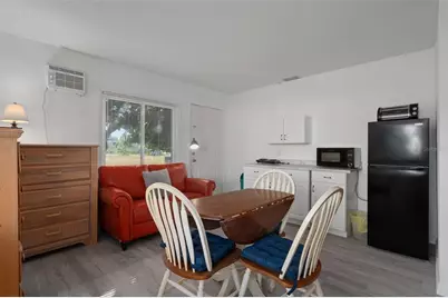 3320 Gardenia Drive, Hernando Beach, FL 34607 - Photo 28