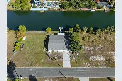 3320 Gardenia Drive, Hernando Beach, FL 34607 - Photo 58