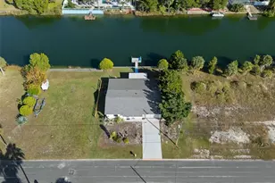 3320 Gardenia Dr, Hernando Beach, FL 34607 - Photo 58