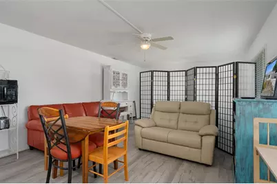 3320 Gardenia Drive, Hernando Beach, FL 34607 - Photo 22