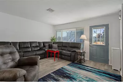 3320 Gardenia Drive, Hernando Beach, FL 34607 - Photo 6