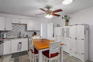 3320 Gardenia Dr, Hernando Beach, FL 34607 - Photo 22