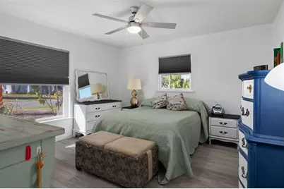 3320 Gardenia Drive, Hernando Beach, FL 34607 - Photo 8