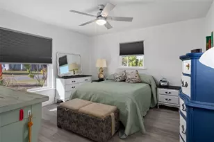 3320 Gardenia Dr, Hernando Beach, FL 34607 - Photo 8