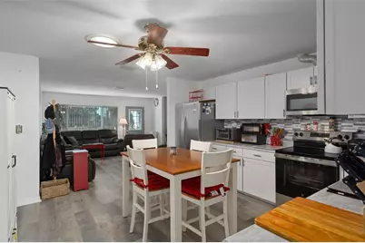 3320 Gardenia Drive, Hernando Beach, FL 34607 - Photo 16