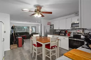 3320 Gardenia Dr, Hernando Beach, FL 34607 - Photo 16