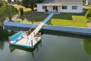 3320 Gardenia Dr, Hernando Beach, FL 34607 - Photo 48