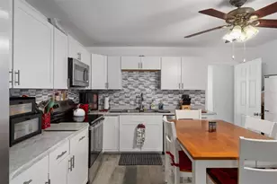3320 Gardenia Dr, Hernando Beach, FL 34607 - Photo 14