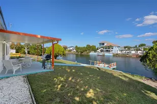 3320 Gardenia Dr, Hernando Beach, FL 34607 - Photo 6