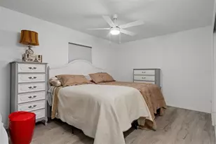 3320 Gardenia Dr, Hernando Beach, FL 34607 - Photo 16