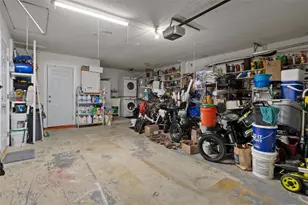 3320 Gardenia Dr, Hernando Beach, FL 34607 - Photo 38