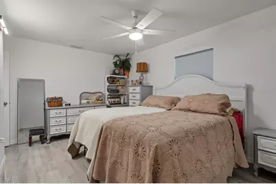 3320 Gardenia Drive, Hernando Beach, FL 34607 - Photo 12