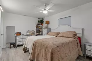 3320 Gardenia Dr, Hernando Beach, FL 34607 - Photo 12