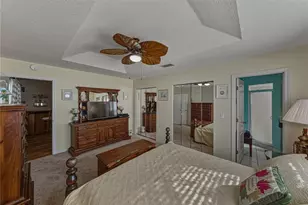 29235 Princeville Dr, San Antonio, FL 33576 - Photo 26