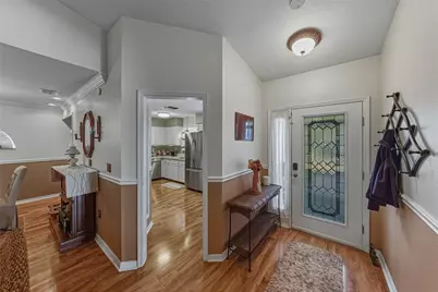 29235 Princeville Drive, San Antonio, FL 33576 - Photo 4