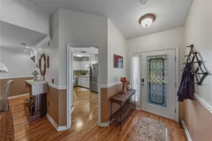 29235 Princeville Dr, San Antonio, FL 33576 - Photo 4