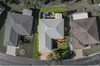 29235 Princeville Drive, San Antonio, FL 33576 - Photo 54